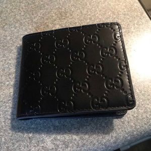 Wallet